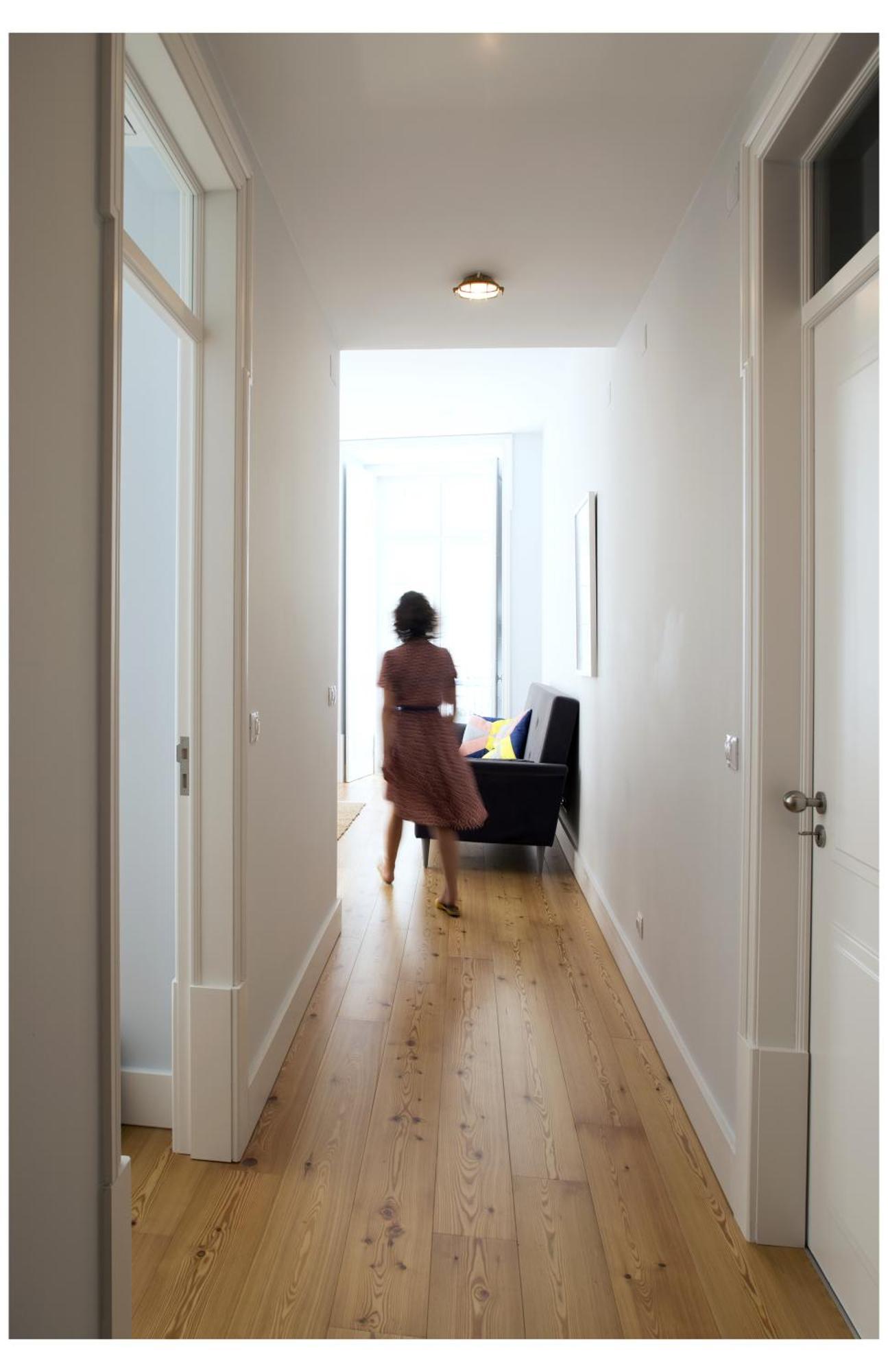 Casas Da Baixa - Lighthouse Apartments Lisbon Room photo
